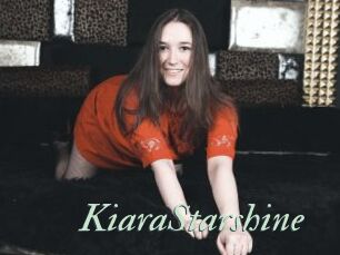 KiaraStarshine
