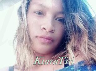 KiaraTiti