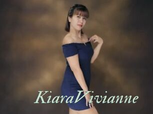 KiaraVivianne