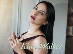 KiaraWalker