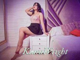 KiaraWright
