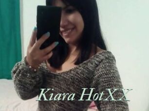 Kiara_HotXX