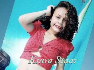 Kiara_Staar