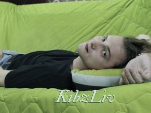 KibzLiv
