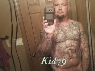 Kid79