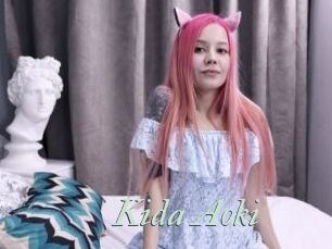 Kida_Aoki