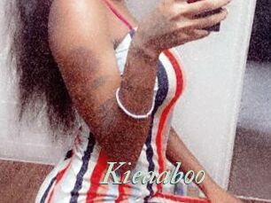 Kieaaboo