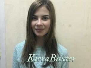 KieraBaxter
