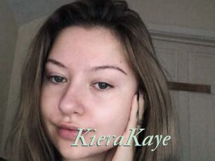 KieraKaye