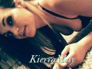 KierraMay
