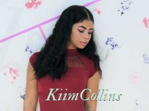 KiimCollins