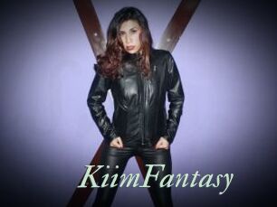 KiimFantasy
