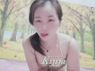 Kijija