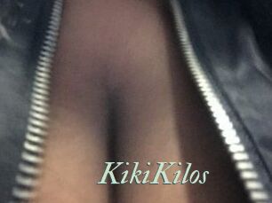 KikiKilos