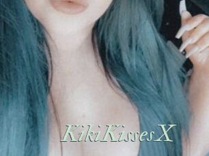KikiKissesX