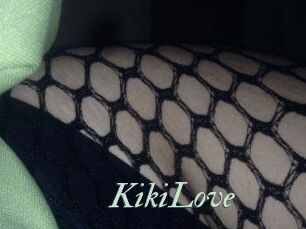 KikiLove