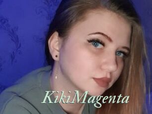 KikiMagenta