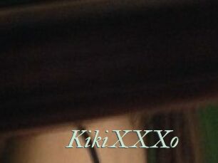 KikiXXXo