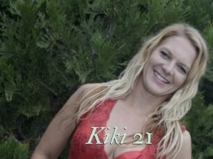 Kiki_21