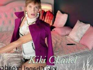 Kiki_Chanel