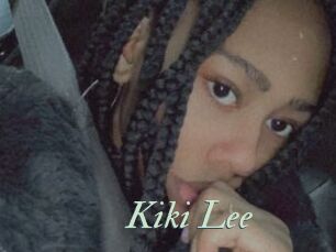 Kiki_Lee