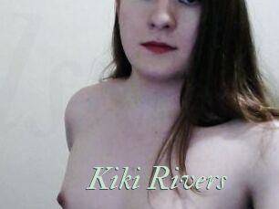 Kiki_Rivers