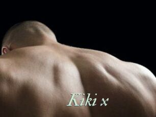 Kiki_x
