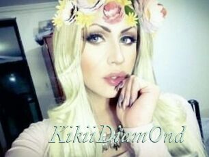 KikiiDiamOnd