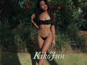 KikoJun