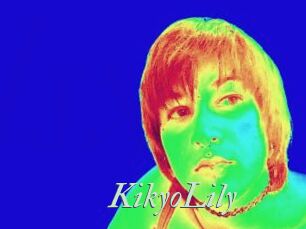 KikyoLily