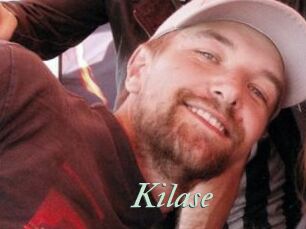 Kilase