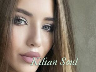 Kilian_Soul