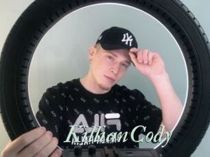 KillianCody