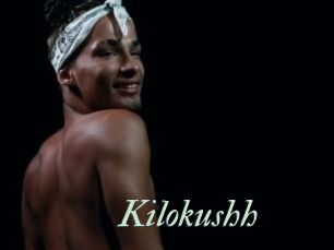 Kilokushh