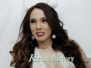 KimAubrey