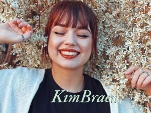 KimBraen