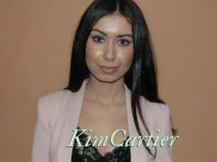 KimCartier