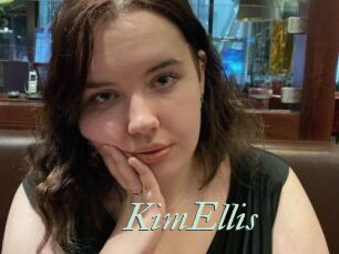 KimEllis