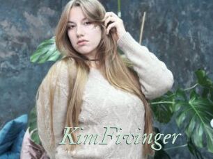 KimFivinger