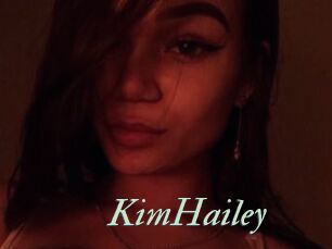 KimHailey