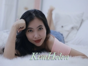 KimHelen