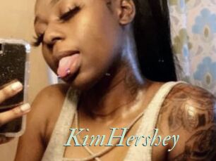 KimHershey