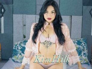 KimHilk