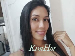 Kim_Hot