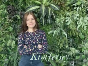 KimJersey