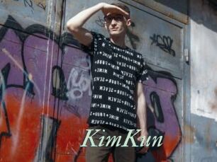 KimKun