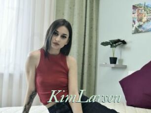 KimLarson