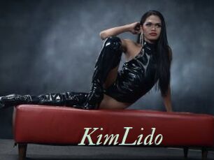 KimLido