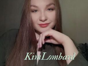 KimLombard