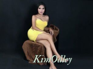 KimOdley